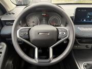 Haval Jolion I Рестайлинг 2 Пермь  - изображение 30