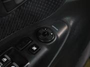 Hyundai Tucson I Воронеж  - изображение 33