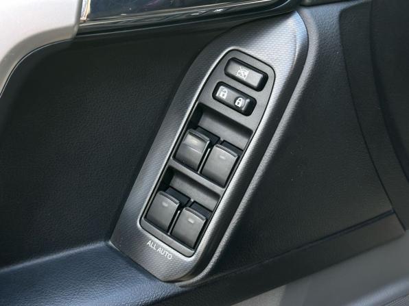 Toyota Land Cruiser Prado 150 Series с пробегом 2013 года, цена 2 650 000 рублей, 261651 км, внедорожник, Автокод Объявления