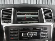 Mercedes-Benz GL-Класс II (X166) Ставрополь  - изображение 47