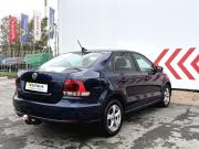 Volkswagen Polo V Рестайлинг Пермь  - изображение 23