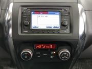 Suzuki SX4 I (Classic) Рестайлинг Москва  - изображение 41