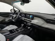 BAIC U5 Plus Химки  - изображение 40