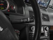 Volvo XC90 I Рестайлинг Ставрополь  - изображение 41