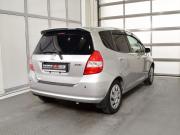 Honda Fit I Кемерово  - изображение 24