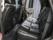 Chevrolet Tahoe III Москва  - изображение 33