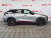 Omoda C5 I Вологда  - изображение 21