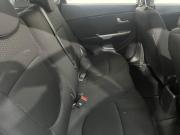 Kia Rio III Курск  - изображение 35