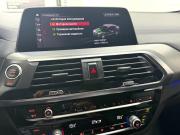 BMW X4 II (G02) Красноярск  - изображение 59