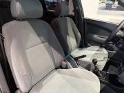 Chevrolet Lacetti I Новосибирск  - изображение 25