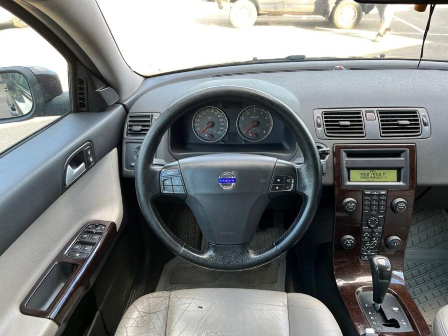 Volvo S40 II Великие Луки  - изображение 17