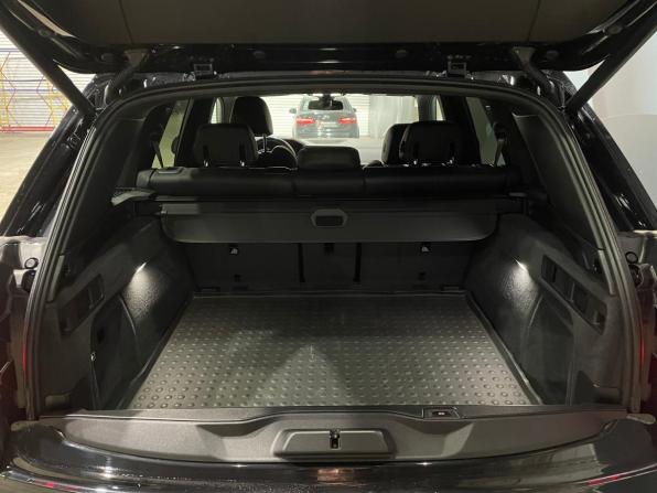BMW X5 IV (G05/G18) с пробегом 2019 года, цена 7 100 000 рублей, 86200 км, внедорожник, Автокод Объявления