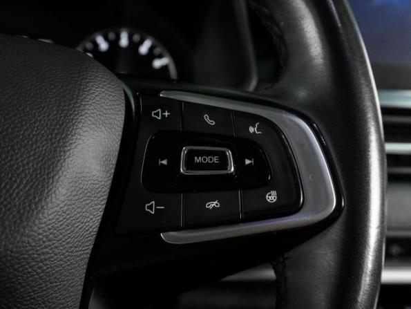 Chery Tiggo 4 Pro I с пробегом 2024 года, цена 1 589 000 рублей, 41655 км, внедорожник, Автокод Объявления