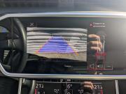 Audi A6 V (C8) Москва  - изображение 44
