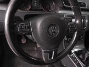 Volkswagen Passat B7 Ростов-на-Дону  - изображение 30