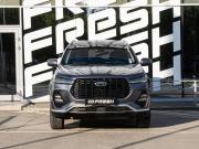 Xcite X-Cross 7 Волгоград  - изображение 30