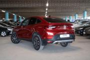 Renault Arkana I Уфа  - изображение 28