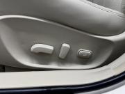 Infiniti G IV Тверь  - изображение 44