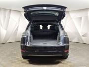 Li Auto (Lixiang) L7 I Рестайлинг Москва  - изображение 35
