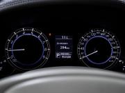 Infiniti QX50 I Москва  - изображение 24