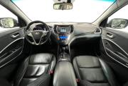 Hyundai Santa Fe II Рестайлинг Нижний Новгород  - изображение 37