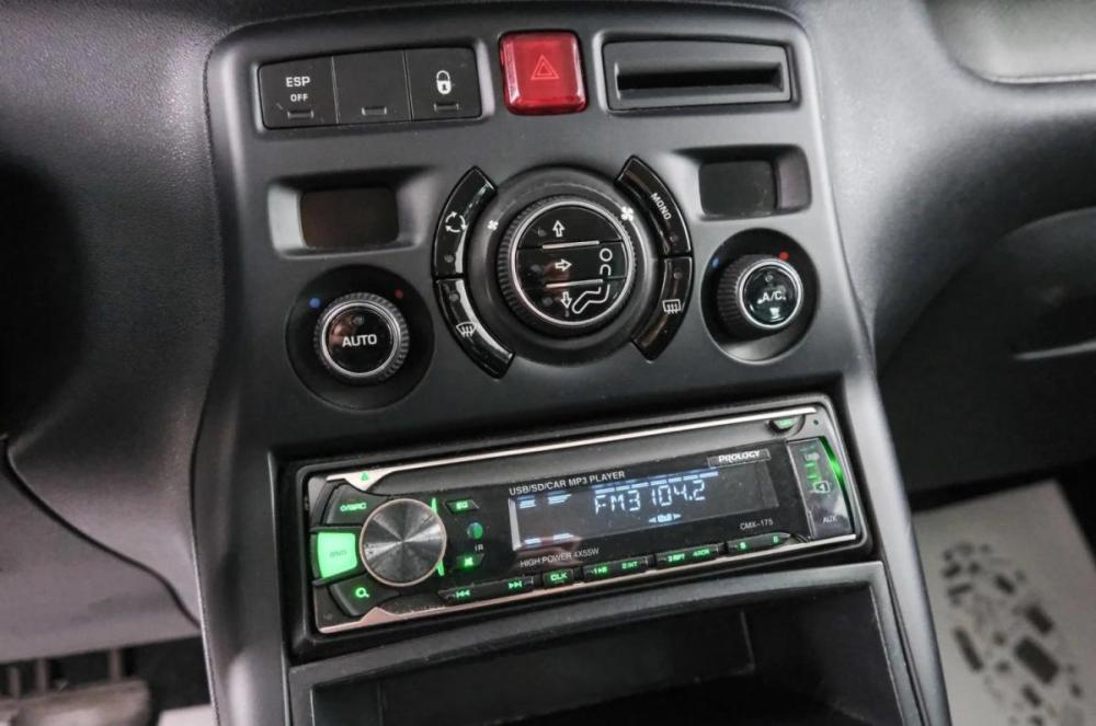 Citroen C3 Picasso I Красноярск  - изображение 16