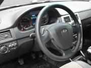 Lada (ВАЗ) Priora I Екатеринбург  - изображение 27