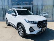 Chery Tiggo 7 Pro I Воронеж  - изображение 15