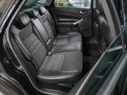 Ford Mondeo IV Воронеж  - изображение 30