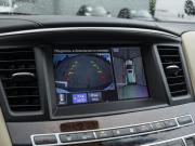 Infiniti QX60 I Рестайлинг Москва  - изображение 37
