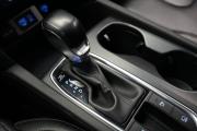Hyundai Santa Fe IV Крым  - изображение 42