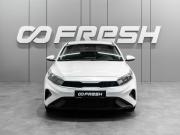 Kia K3 II Рестайлинг Тюмень  - изображение 23
