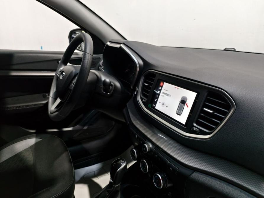 Lada (ВАЗ) Vesta I Рестайлинг (NG) Курск  - изображение 7