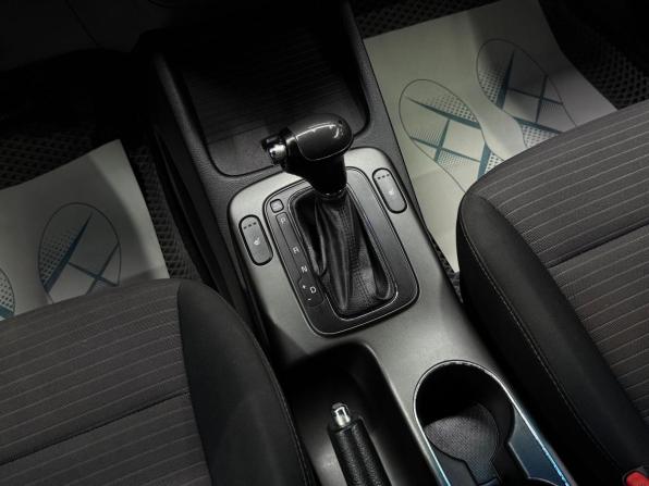Kia Cerato III с пробегом 2013 года, цена 1 150 000 рублей, 139990 км, седан, Автокод Объявления