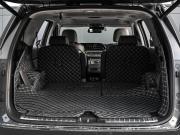 Hyundai Palisade I Новороссийск  - изображение 56