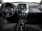 Suzuki SX4 I (Classic) Санкт-Петербург  - изображение 34