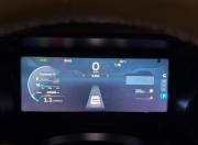 Geely Monjaro I Ставрополь  - изображение 49