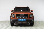 Haval Dargo I Челябинск  - изображение 23