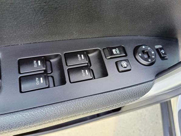 Kia Sorento II Рестайлинг с пробегом 2012 года, цена 1 699 995 рублей, 139995 км, внедорожник, Автокод Объявления