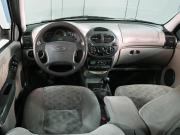 Lada (ВАЗ) Kalina I Ростов-на-Дону  - изображение 21