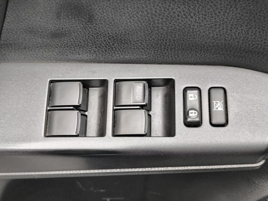 Toyota RAV4 IV (XA40) Рестайлинг Москва  - изображение 22