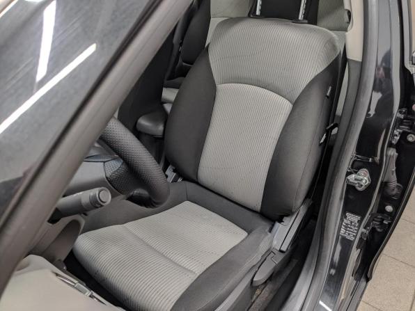 Chevrolet Cruze I Рестайлинг с пробегом 2014 года, цена 750 000 рублей, 150417 км, хэтчбек, Автокод Объявления