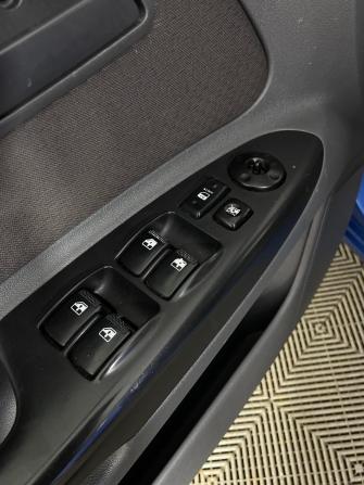 Kia Rio II Рестайлинг с пробегом 2010 года, цена 411 000 рублей, 221530 км, седан, Автокод Объявления