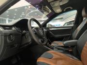 Skoda Octavia III (A7) Казань  - изображение 42