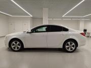 Opel Insignia I Казань  - изображение 32