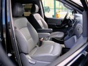 Hyundai Grand Starex I Рестайлинг 2 Сочи  - изображение 31