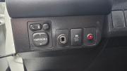 Toyota RAV4 IV (XA40) Санкт-Петербург  - изображение 23