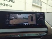BMW X3 IV (G45/G48) Санкт-Петербург  - изображение 61