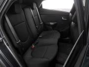 Kia Rio III Рестайлинг Тюмень  - изображение 30
