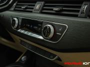 Audi A5 II (F5) Москва  - изображение 31
